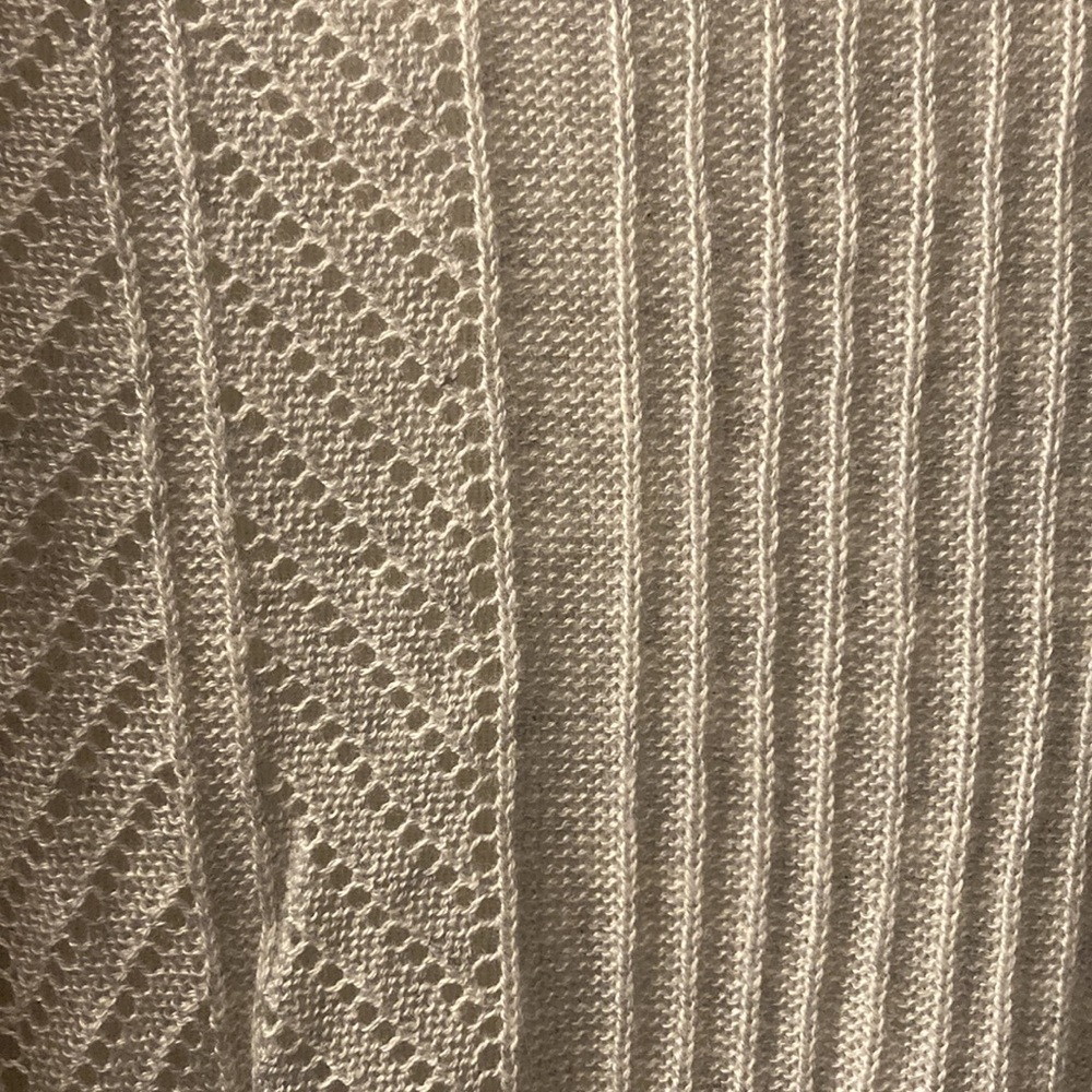 BELLDINI SWEATER - Picture 3 of 6
